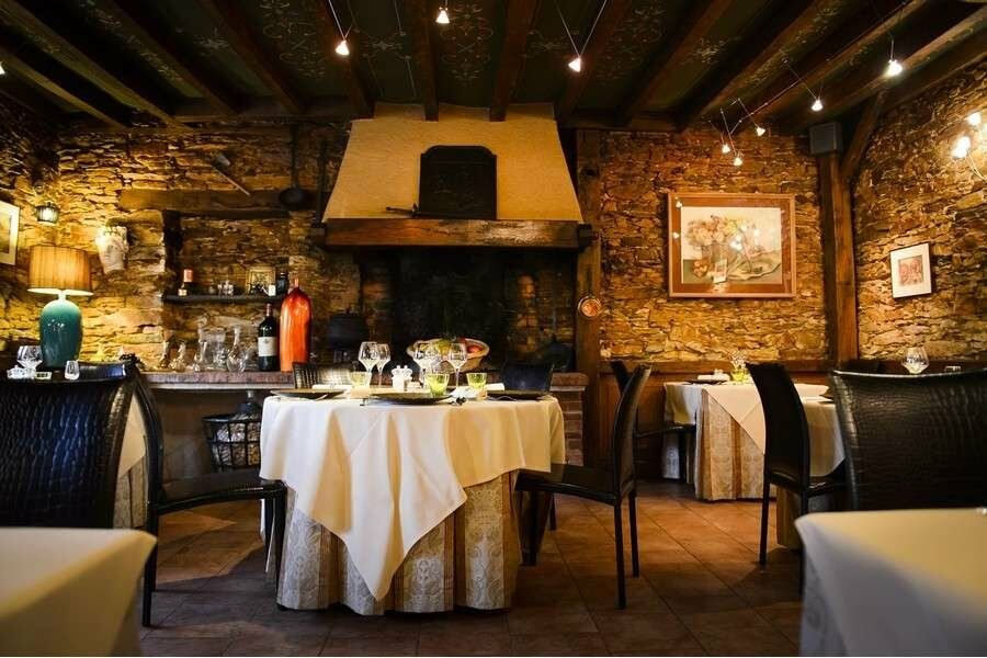 Auberge La Diligence Dolbeau-Mistassini Εξωτερικό φωτογραφία